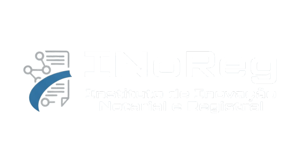 Logo_INoReg_Escura_transparente